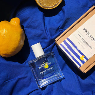 Esprit de Contradiction Eau de Parfum