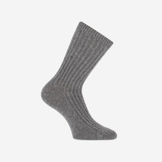 Cashmere Socken