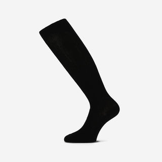 Colette Cashmere Kneehigh Socken