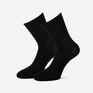 Blackpool Socken - Black 2-Pack