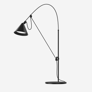 AYNO table lamp – S