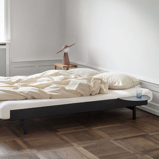 MOEBE Bed 90 - 180cm