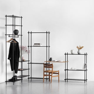 Shelving System – s.200.1.A