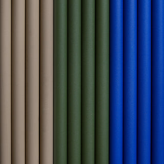 Shelving System – s.65.2.A