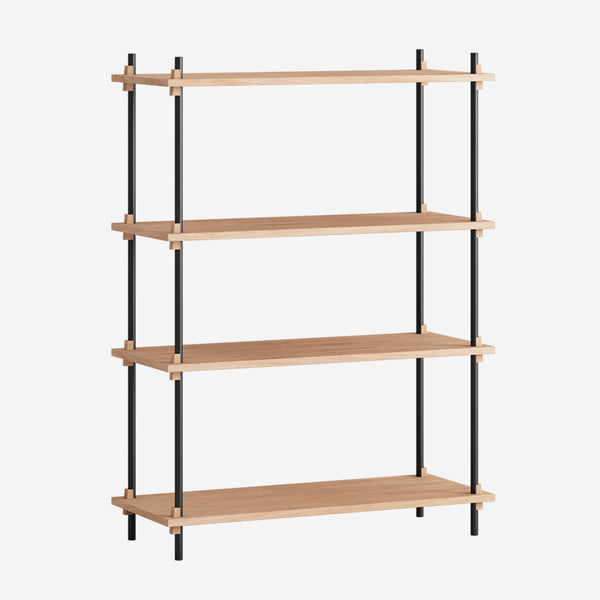 Shelving System – s.115.1.A