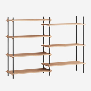 Shelving System – s.115.2.A