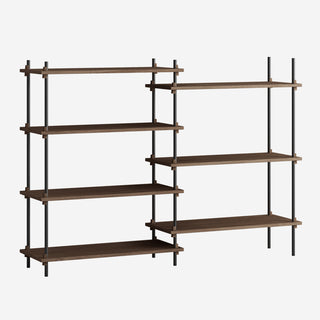 Shelving System – s.115.2.A