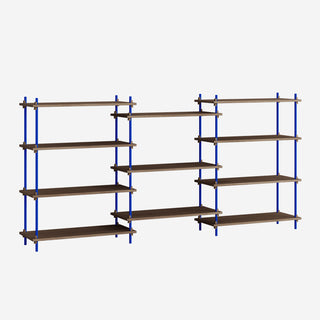 Shelving System – s.115.3.A