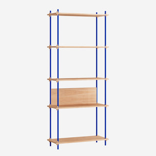 Shelving System – s.200.1.A