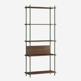 Shelving System – s.200.1.A