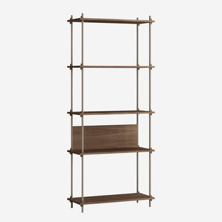 Shelving System – s.200.1.A