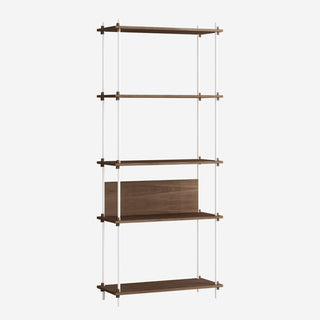 Shelving System – s.200.1.A