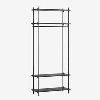 Shelving System – s.200.1.F