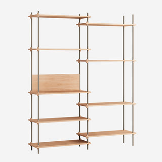 Shelving System – s.200.2.A