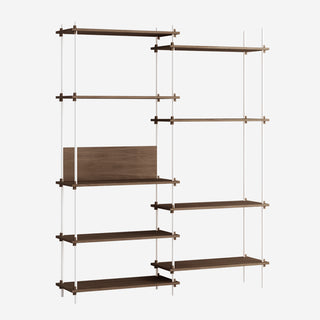 Shelving System – s.200.2.A