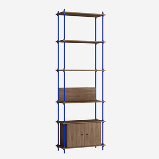 Shelving System – s.255.1.B