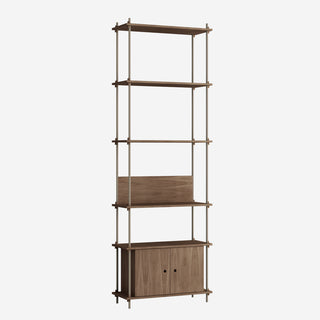 Shelving System – s.255.1.B