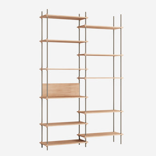 Shelving System – s.255.2.A