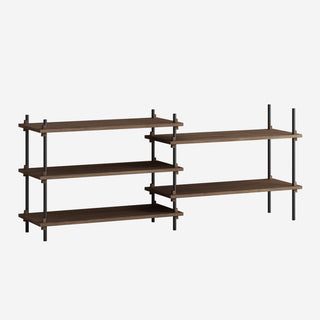 Shelving System – s.65.2.A