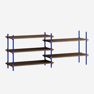 Shelving System – s.65.2.A