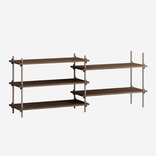 Shelving System – s.65.2.A