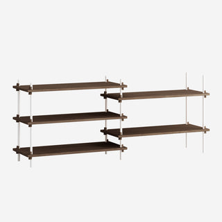 Shelving System – s.65.2.A