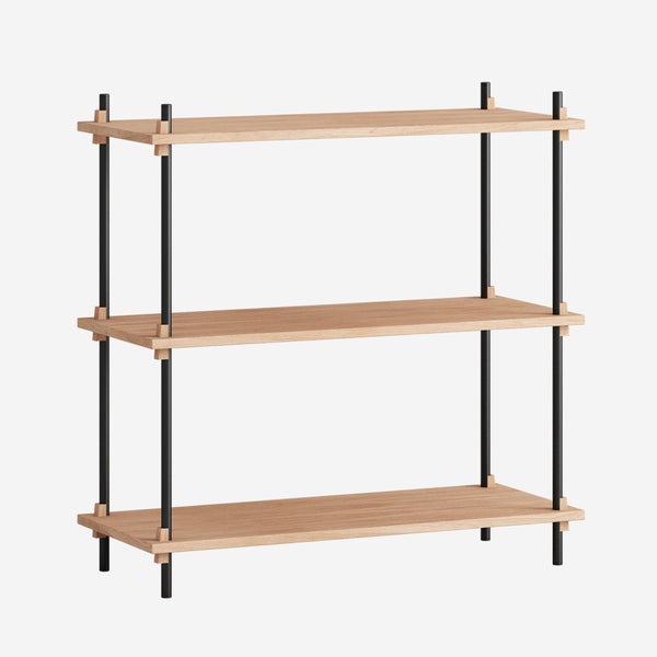 Shelving System – s.85.1.A