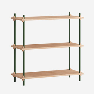 Shelving System – s.85.1.A