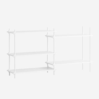 Shelving System – s.85.2.A