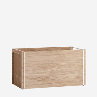 StorageBox
