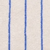 Moonbeam & Ultramarine