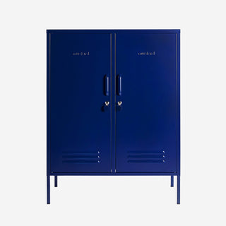 The Midi locker cabinet / sideboard