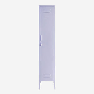 The Skinny Locker Cabinet