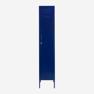 The Skinny Locker Cabinet