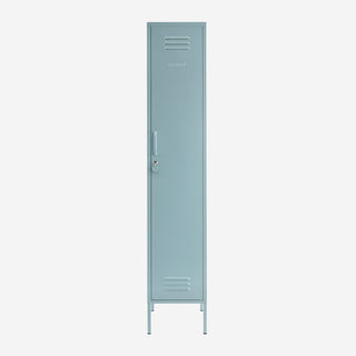 The Skinny Locker Cabinet