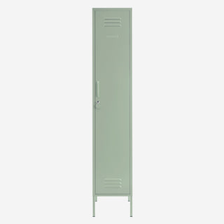 The Skinny Locker Cabinet