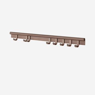 Coil Coat Rack