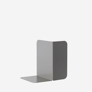 Compile Bookend