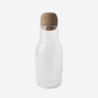 Corky Carafe