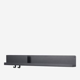 Folded Shelf Large