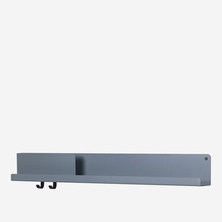 Folded Shelf Large