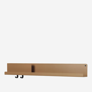 Folded Shelf Large