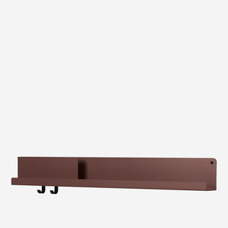 Folded Shelf Large