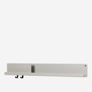 Folded Shelf Large
