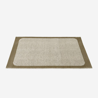 Pebble Rug