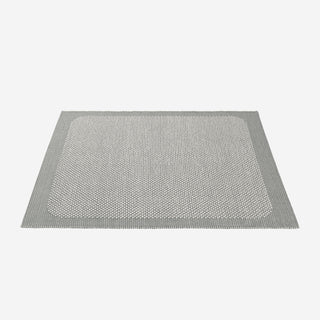 Pebble Rug