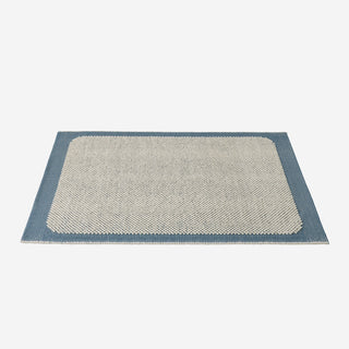 Pebble Rug