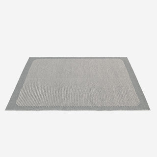 Pebble Rug