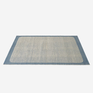 Pebble Rug