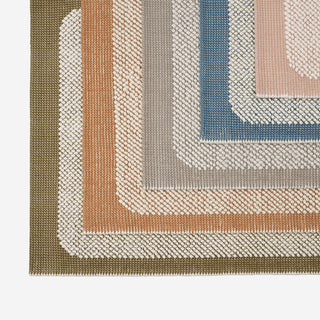 Pebble Rug